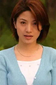 杨圣文