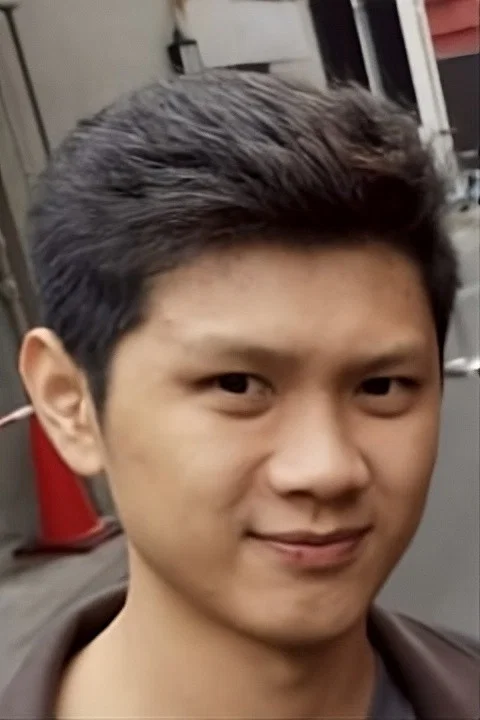 Thitikorn Chongkongka