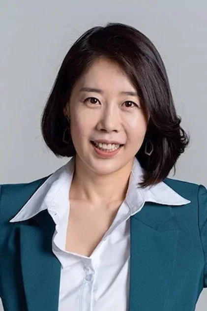 金罗莎