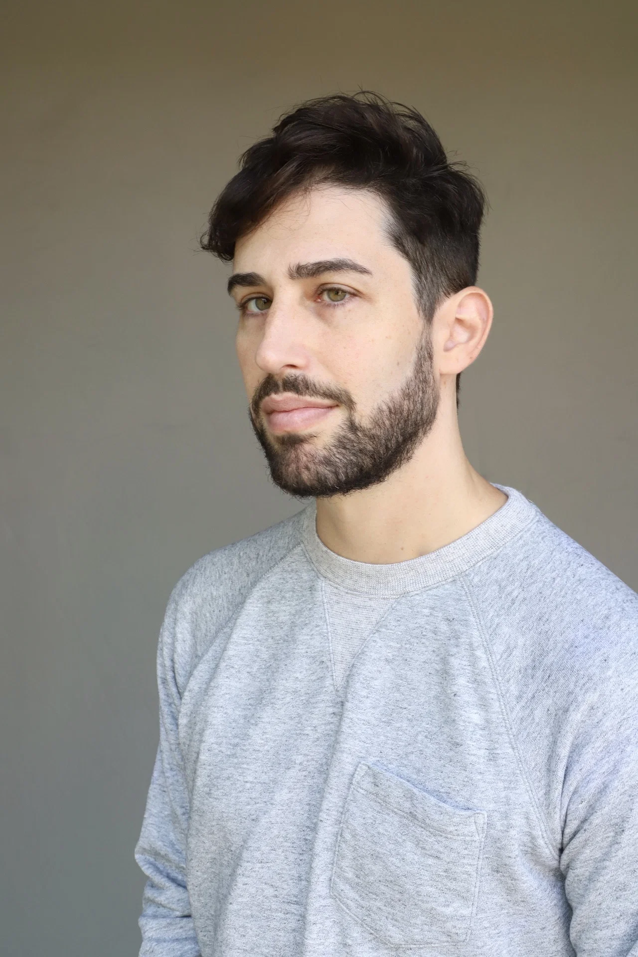Jason Director