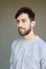 Jason Director