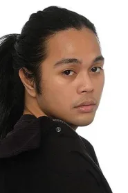 Eugene Torres