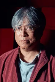 堀内直树