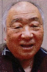 Seiji Tani