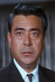 田崎润