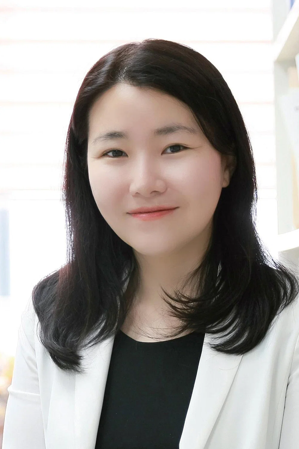박지선