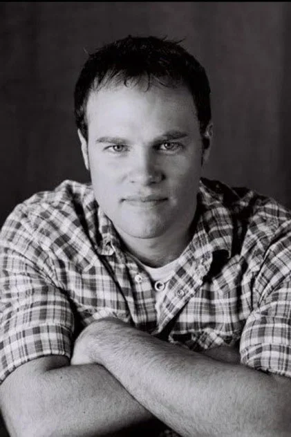 Mark Adam
