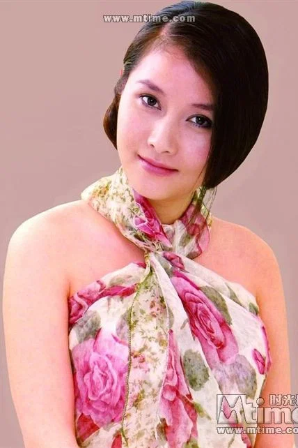 侯继林