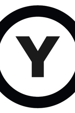 Yorokobu