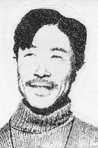 方汉骏