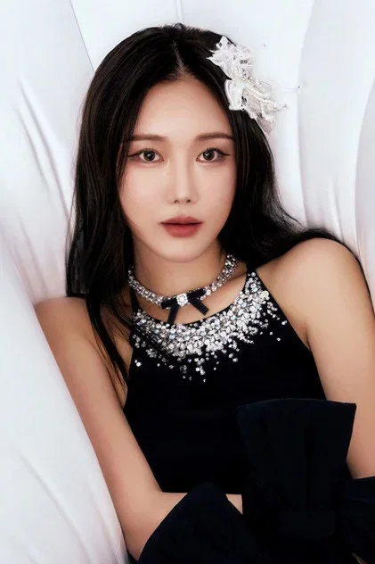 김민영
