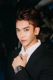 张天启