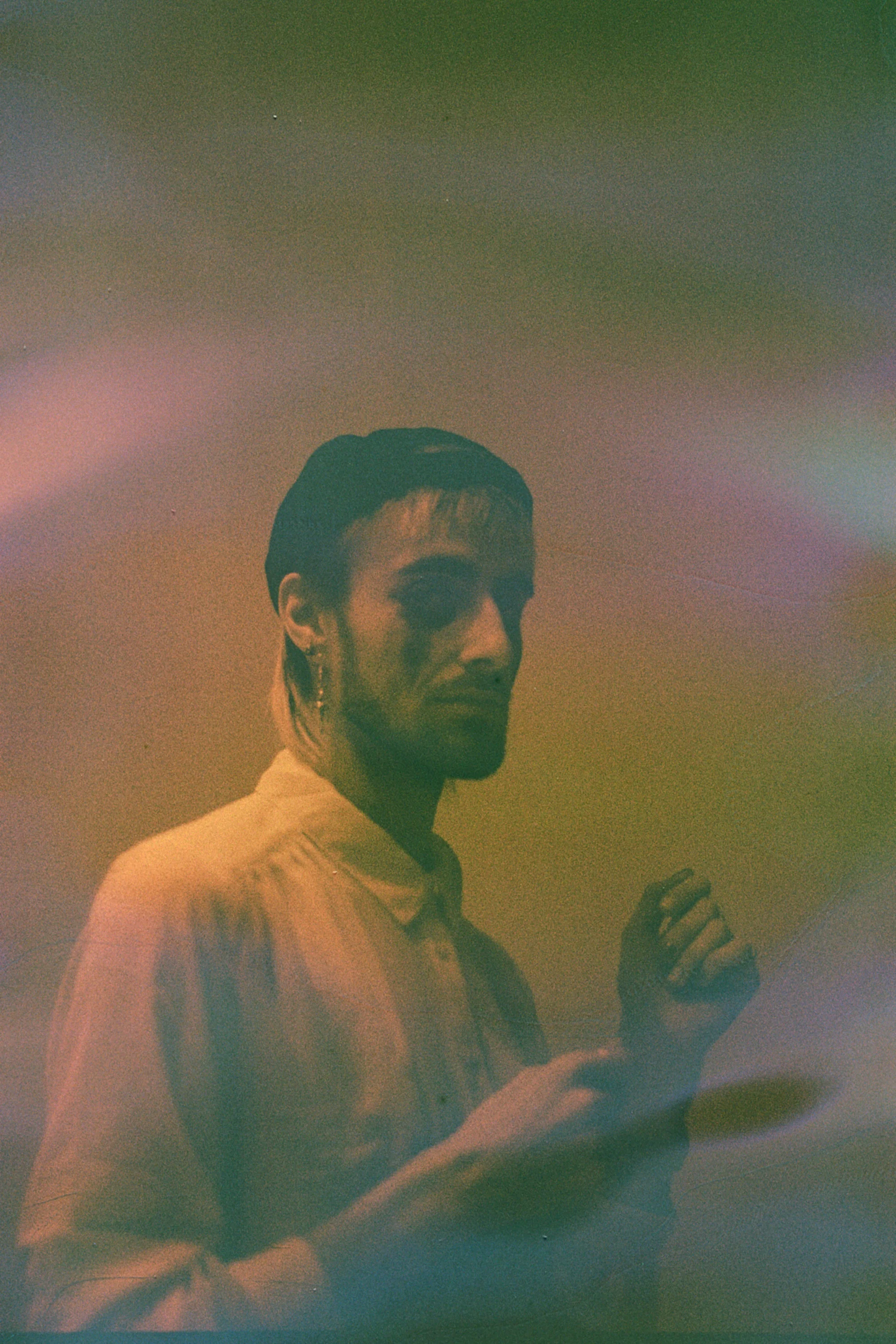 Nathan Pupo-Greene