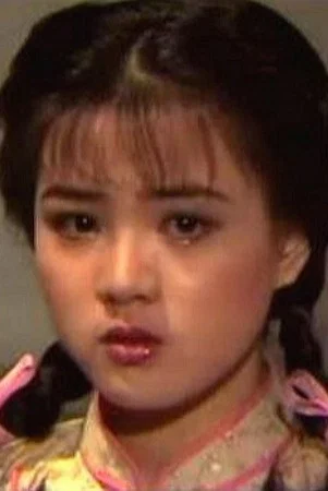 陈碧凤