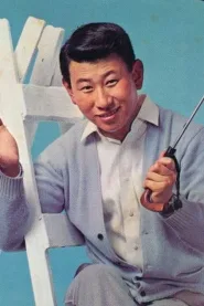 砂冢秀夫