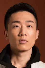 李丰蔚