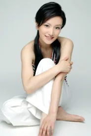 朱敏