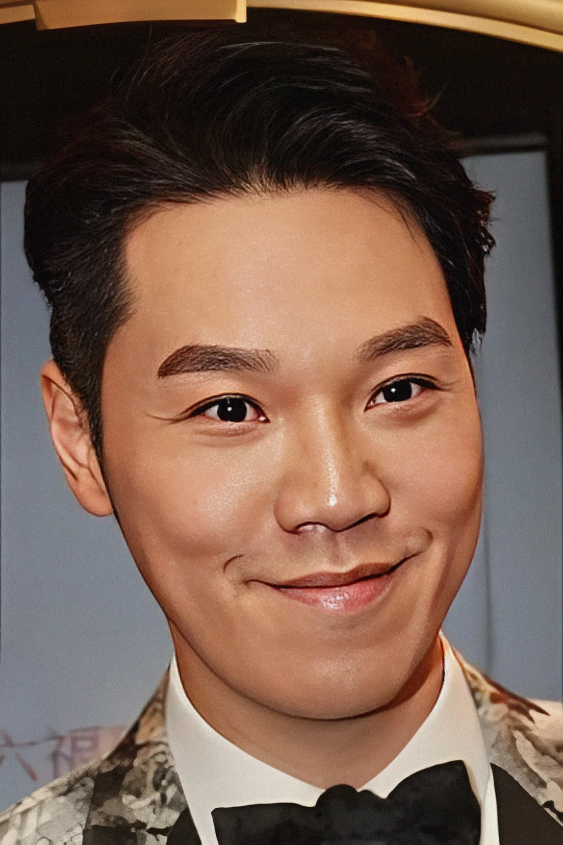 王贤志