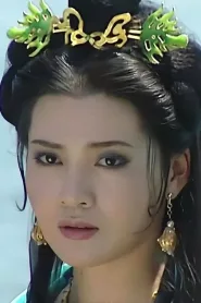 杨静