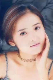 乐珈彤