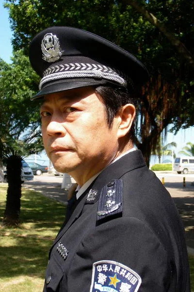 崔维宁