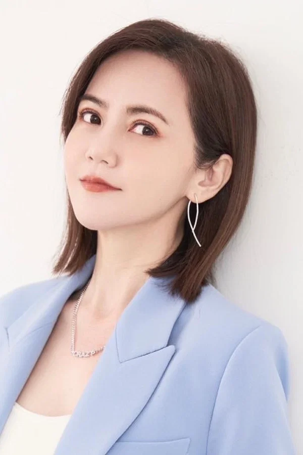 简沛恩