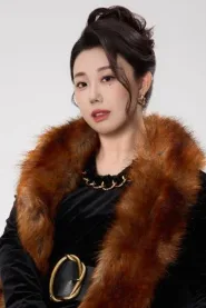 王多多