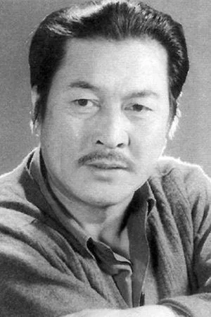 靳维民