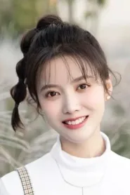 蒋蕊泽