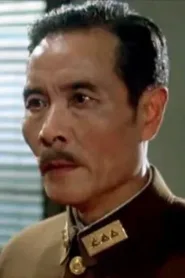 杨茨禹