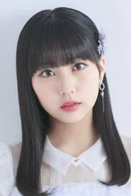 田中美久