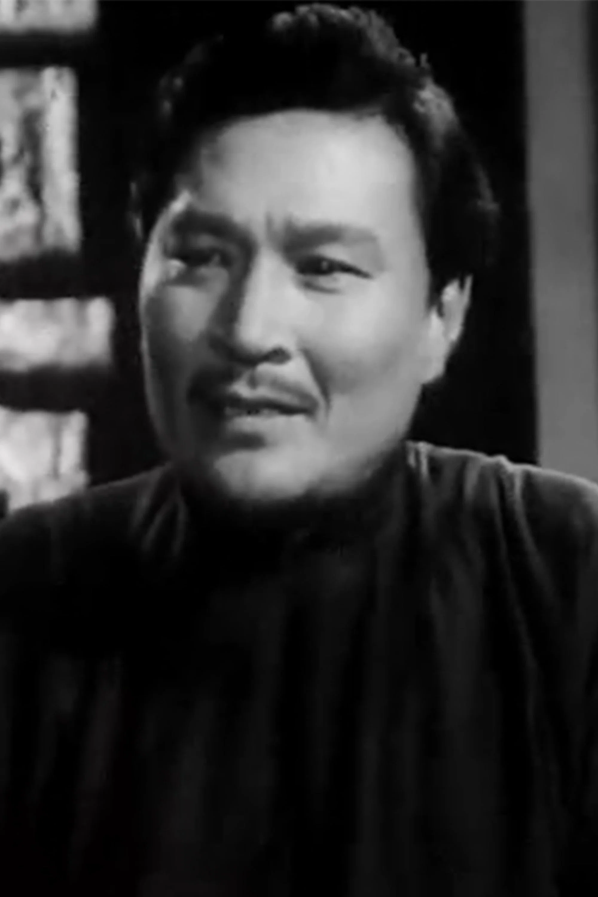 史进