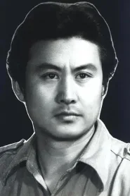 佟瑞敏