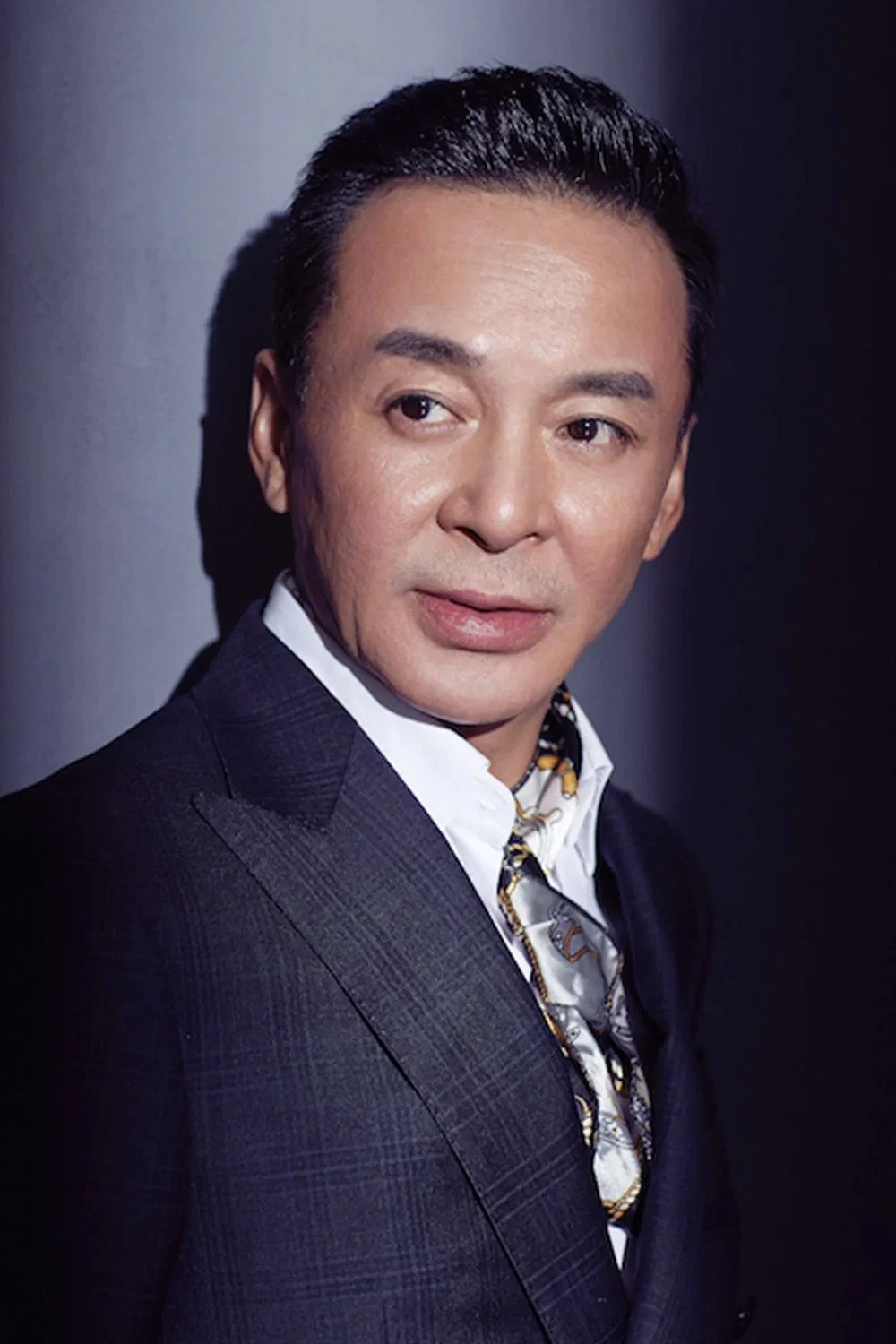 石文中