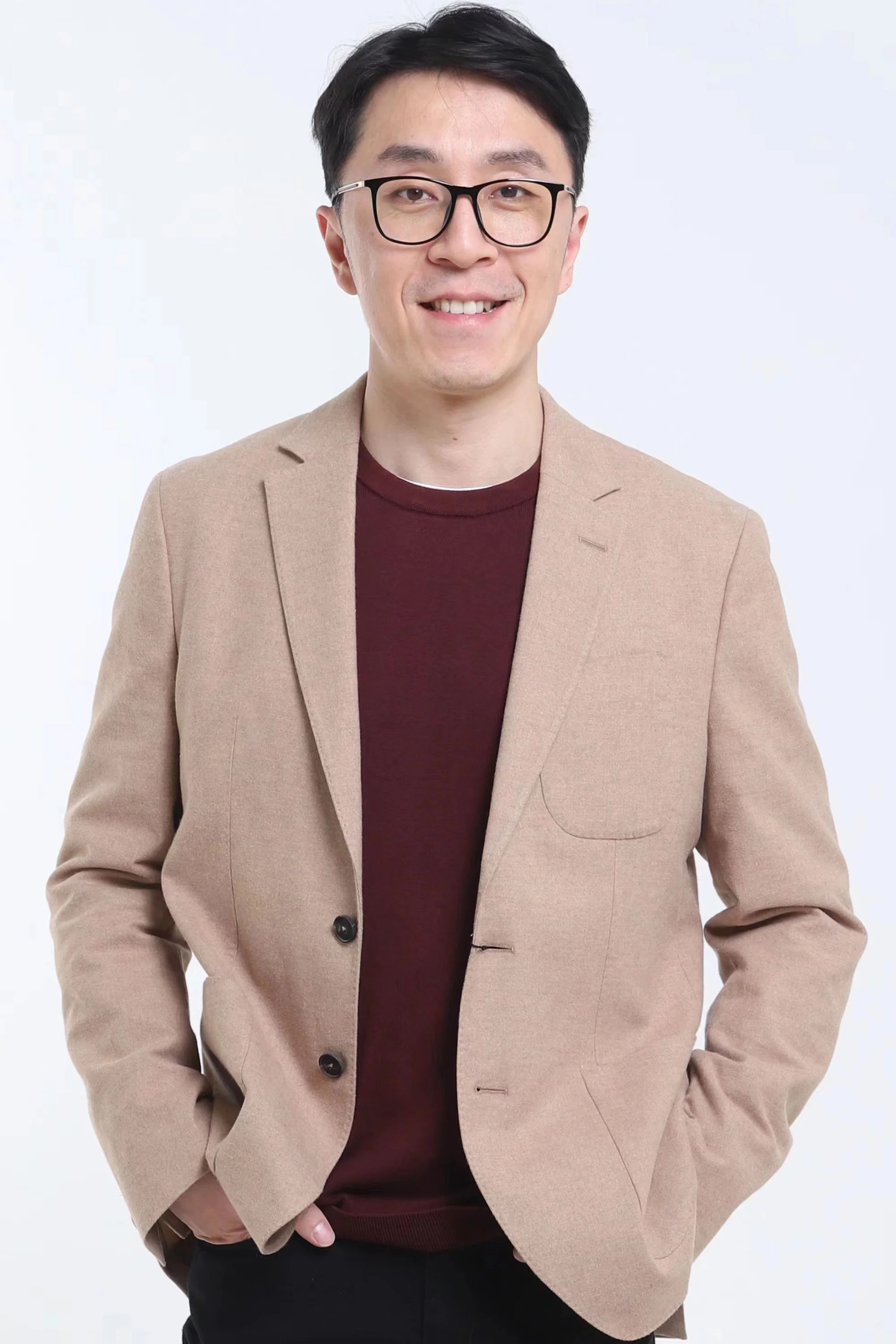杜翊