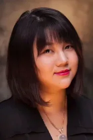 杨天真