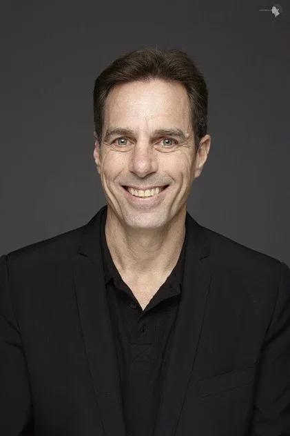 Jeremiah Fleming