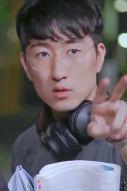 王辉林