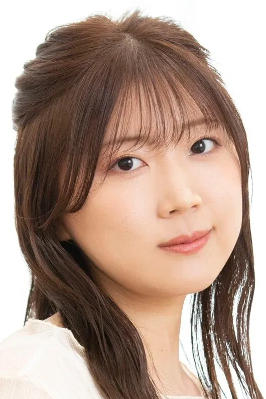 仓持若菜