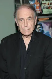 Donald F. Glut
