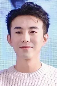 钱文青