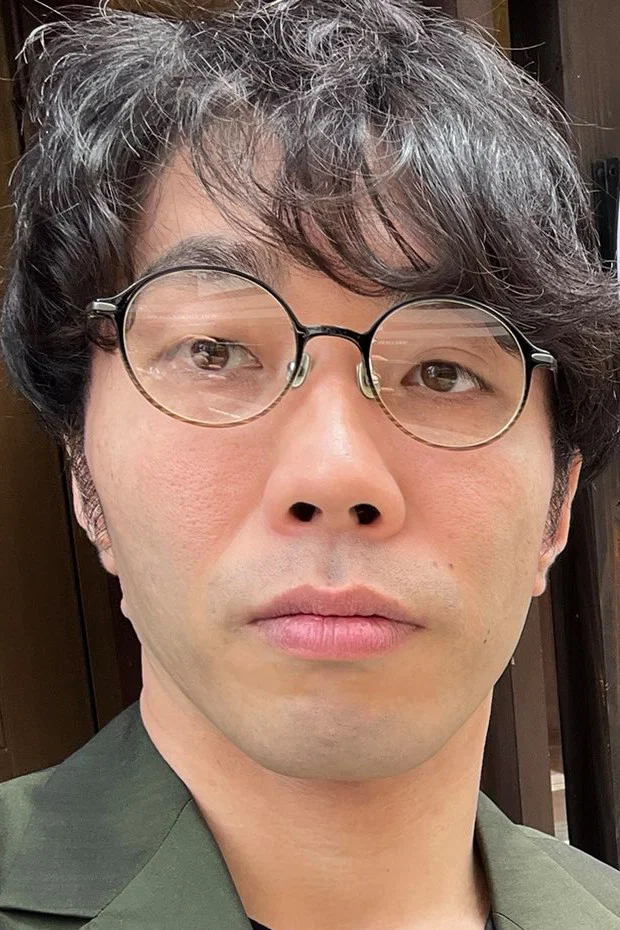 羽田貴史