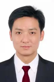俞玖林