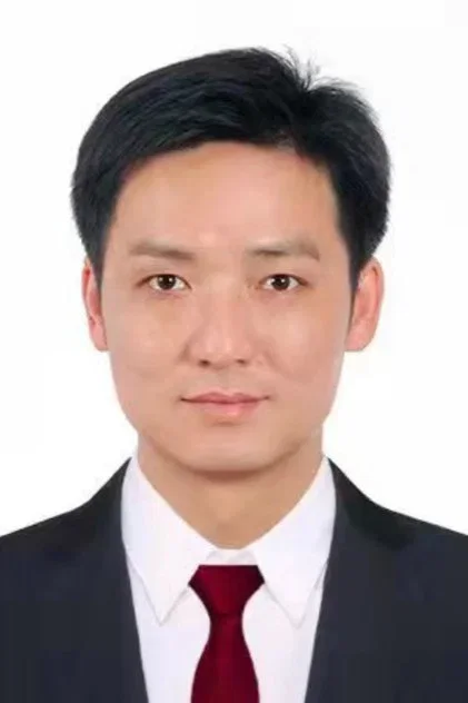 俞玖林