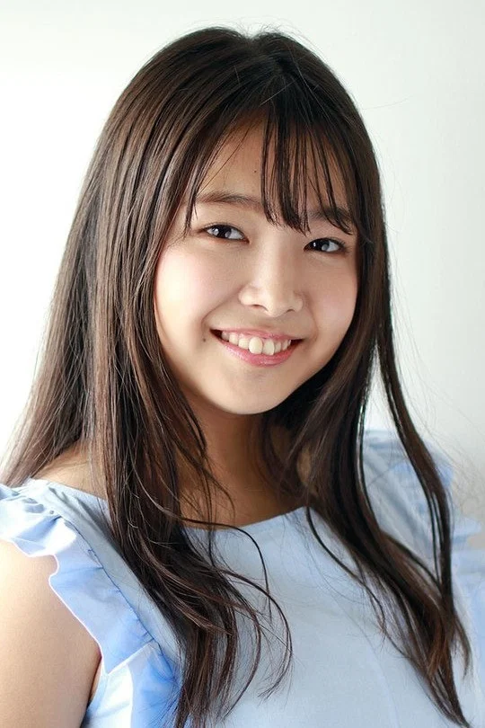 寺本莉绪