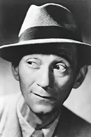 Raymond Aimos