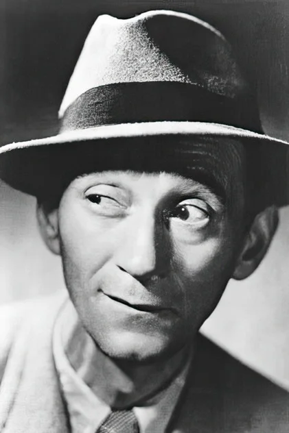 Raymond Aimos