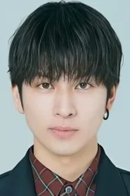 長谷川慎