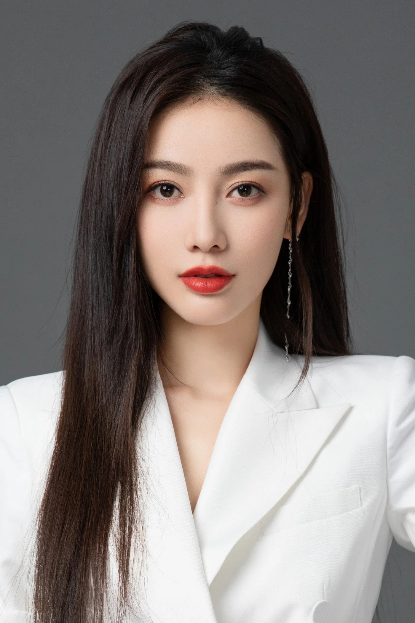 付美