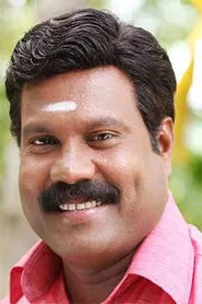 കലാഭവൻ മണി